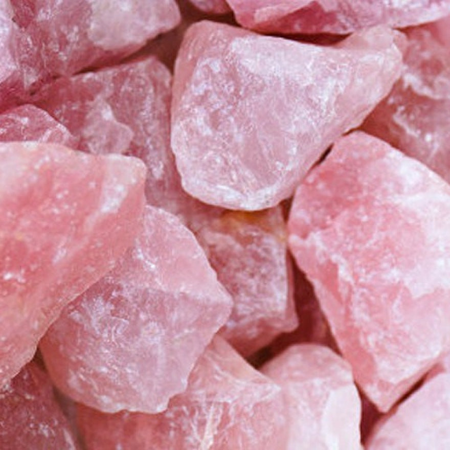 RÓZSAKVARC - A szív áldozatának vércseppjei