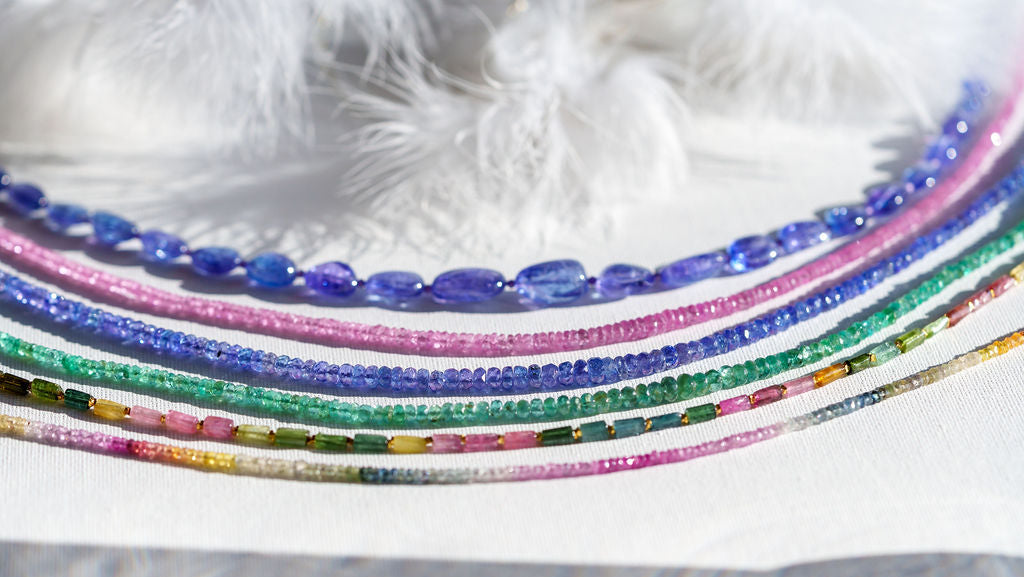 AJÁNDÉKOK 15.000 - 30.000 FT KÖZÖTT