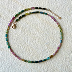TILMIL
