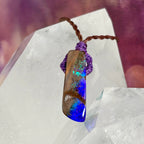 VÍMOR