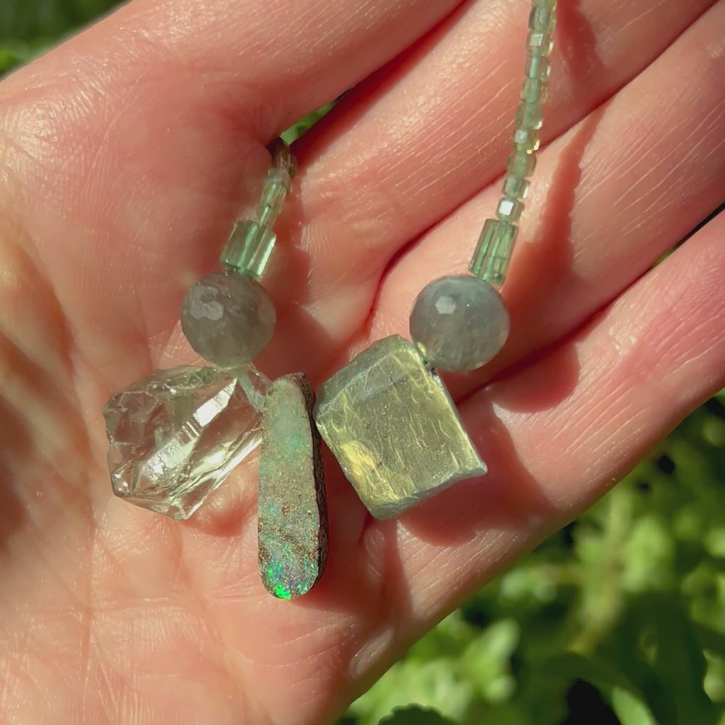 HELMIN