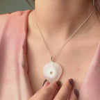 SÓLUM