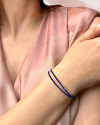 ZIVO-MIR